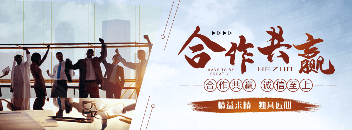 口碑好的AI获客哪家好,口碑好的AI获客工厂