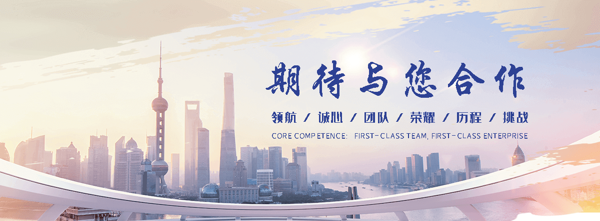 口碑好的AI获客哪家好,口碑好的AI获客工厂