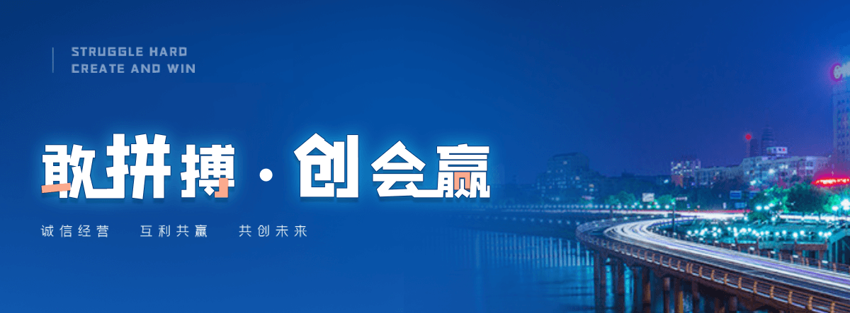 口碑好的AI获客哪家好,口碑好的AI获客工厂